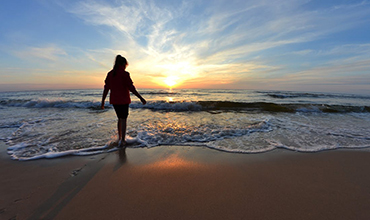 Travel planning and destination guide