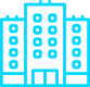 Hotel booking service